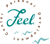 Χώρος Προσωπικής Ανάπτυξης