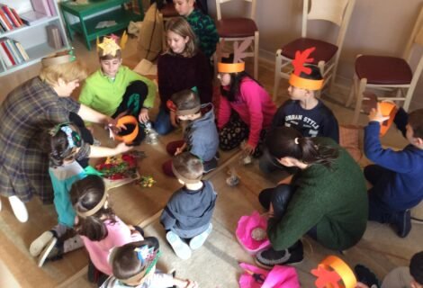 Καλοκαίρι 2016