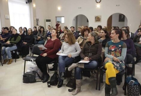 Σαντορίνη 2016