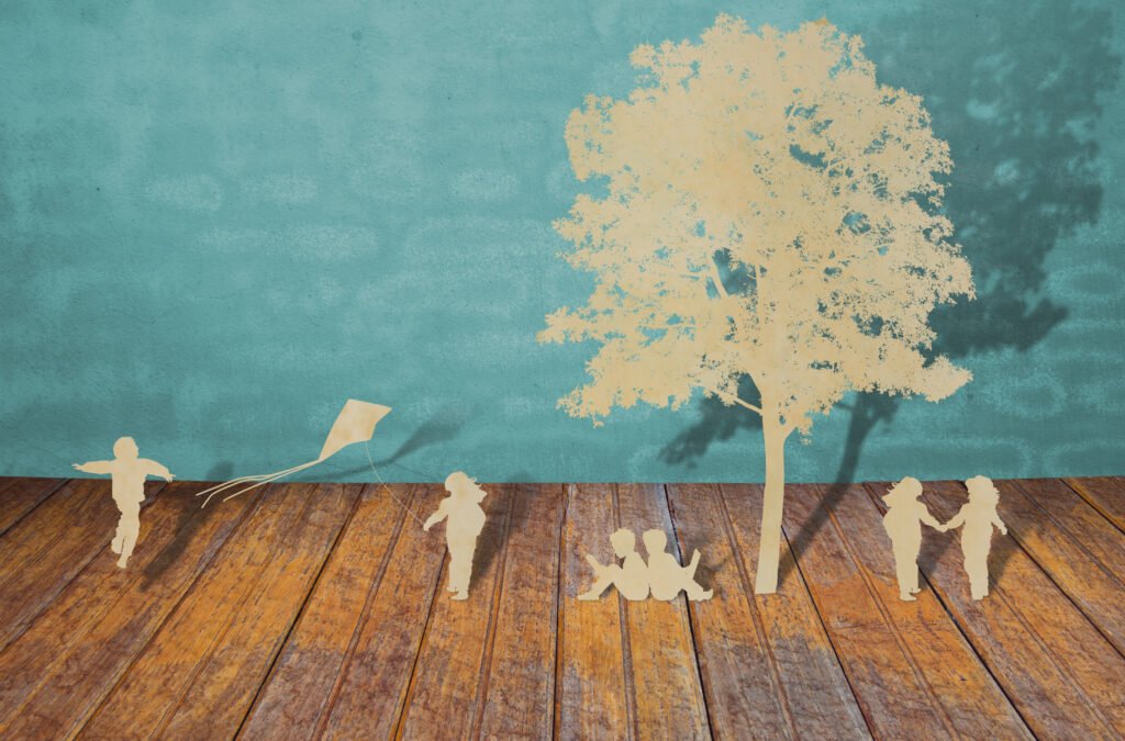 psychotherapy , hystory