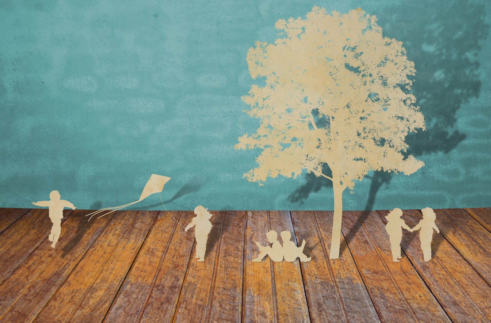 psychotherapy , hystory