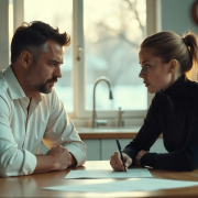 B_Stefanakou-therapy22