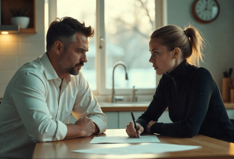 B_Stefanakou-therapy22