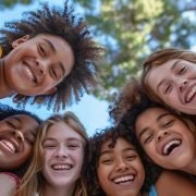 view-diverse-adolescents-practicing-health-wellness-activities-themselves-their-community