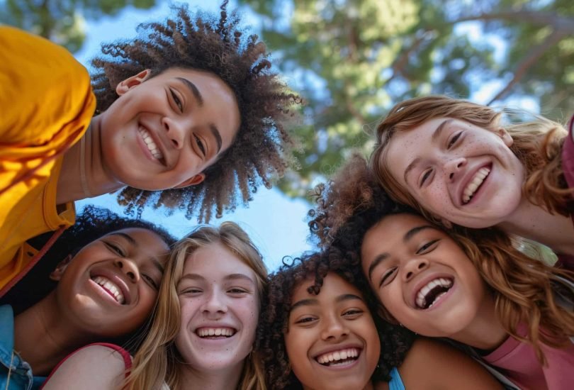 view-diverse-adolescents-practicing-health-wellness-activities-themselves-their-community